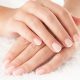 How to Keep Your  Hands & Nails Healthy