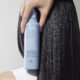 Free Smooth Infusion Perfect Blow Dry Spray? Yay!!
