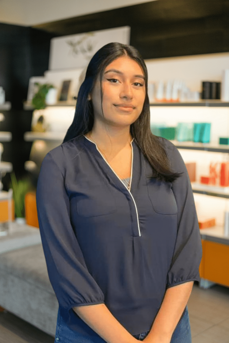 Shayla Daybreak Salon Spa Woodhaven Michigan shayla-daybreak-salon-spa-woodhaven-michigan