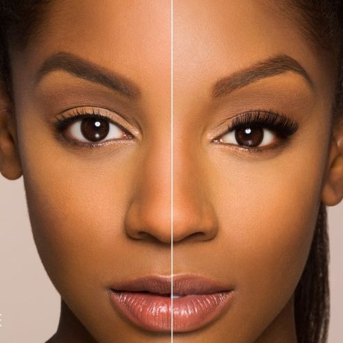 Eyelash-extensions-before-and-after-2