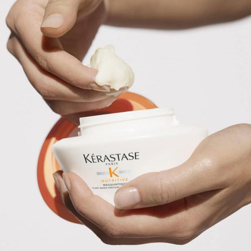 Kerastase_Nutritive_10