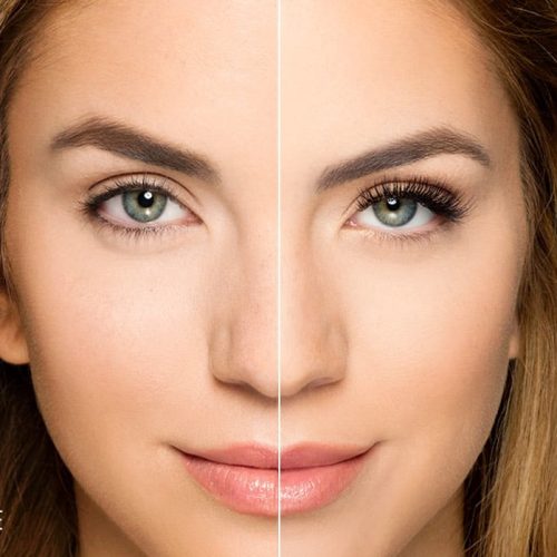 Lash-extensions-before-and-after