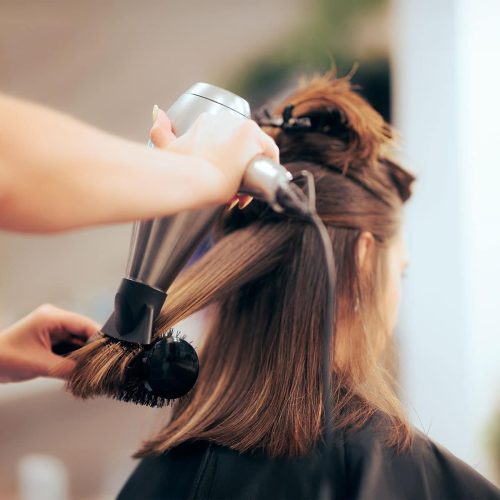blow-dry-services
