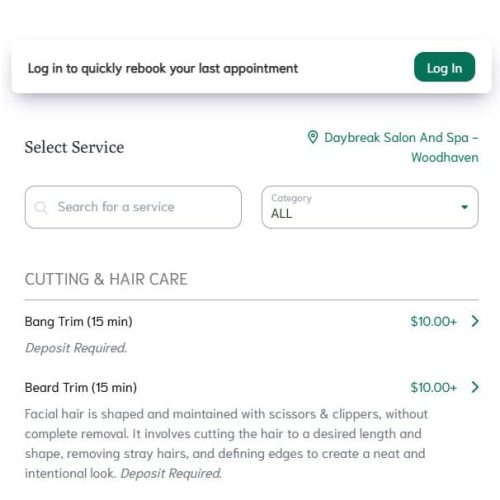 bookingprocess1