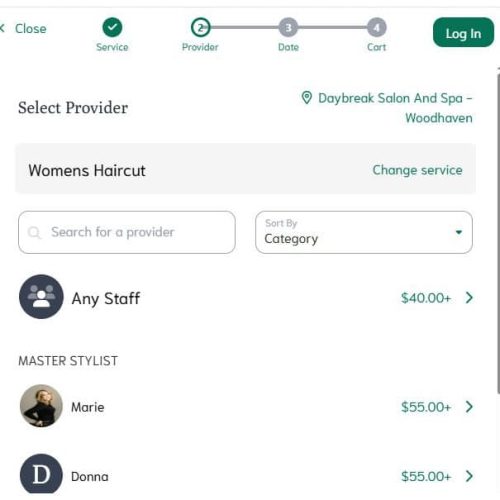 bookingprocess2