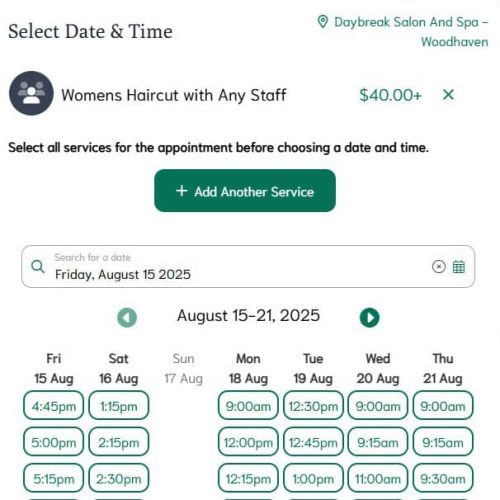 bookingprocess3