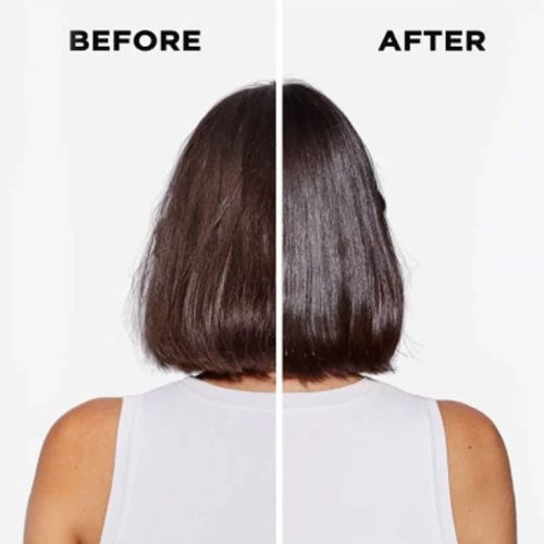 chroma-absolu-colored-hair-care-before-after