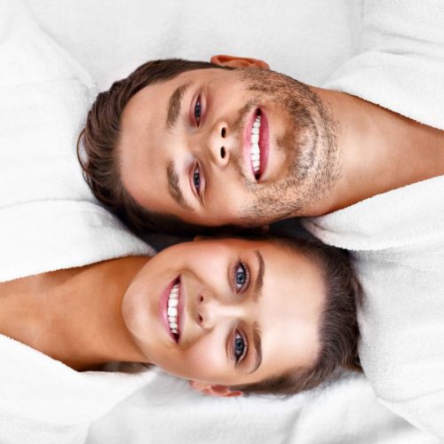 couples-spa