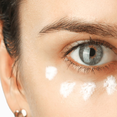 eye-cream