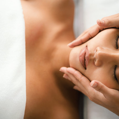 facial-treatment-services