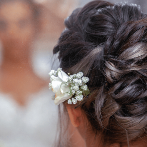 formal-style-hair