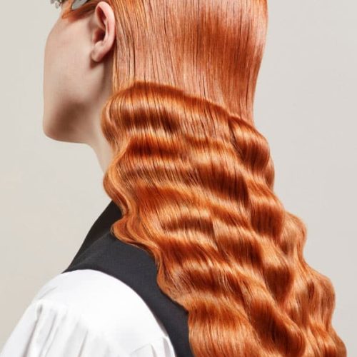 hair-color-img-1