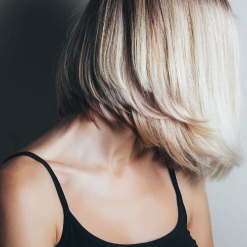hair-color-img-2