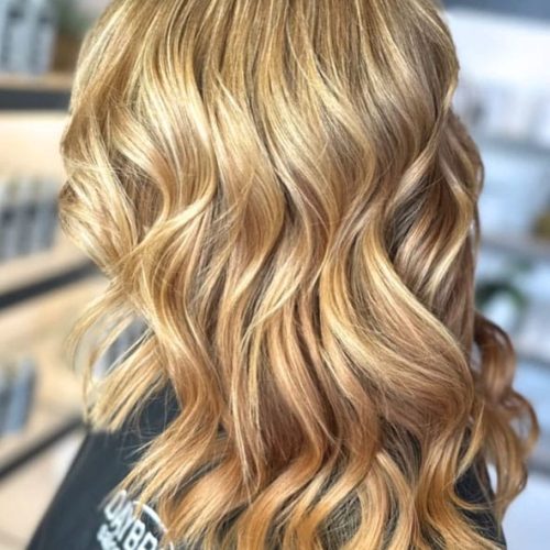 hair-color-img-3