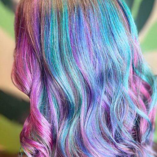 hair-color-img-4
