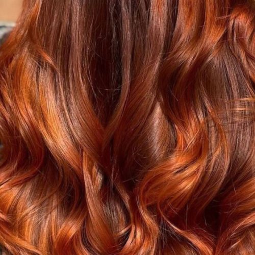 hair-color-img-5