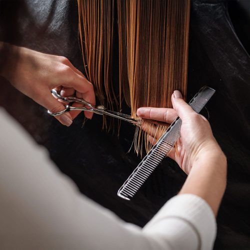 hair-cut-and-shaping-services