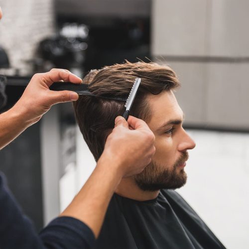 hair-cutting-for-men