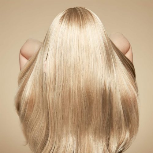 loyalty-program-at-daybreak salon
