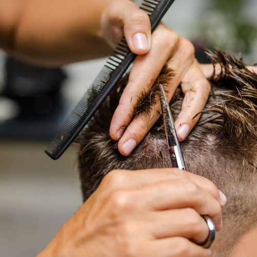 mens-cut-and-shaping