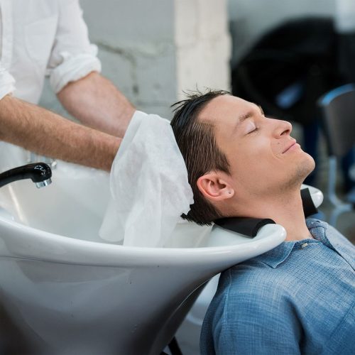 mens-hair-cut-services