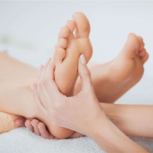 pedicure-foot-reflexology