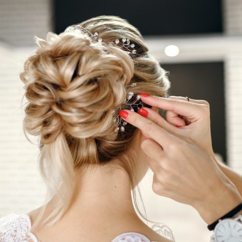 shutterstock_1946173807-(1)