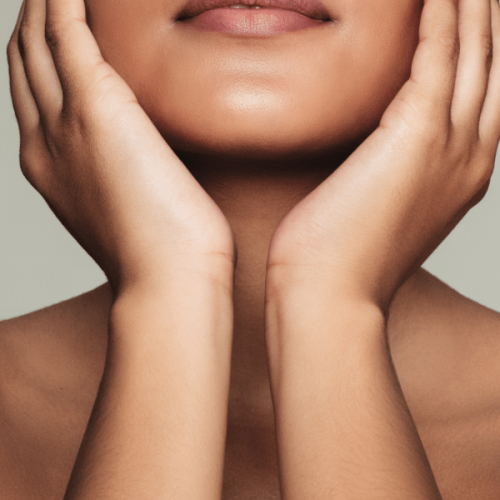 skin-services-facial