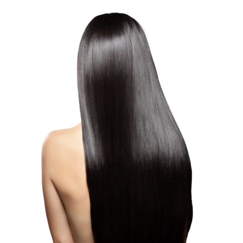 smooth-black-hair-back-of-head-copy