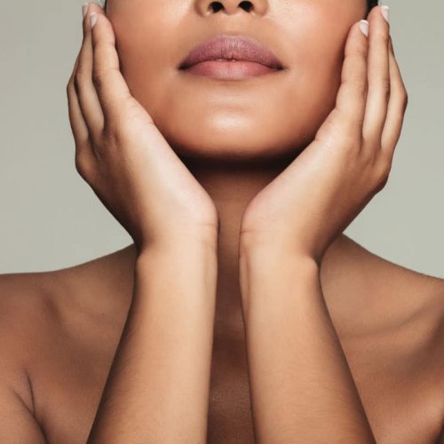 spa-treatment-img